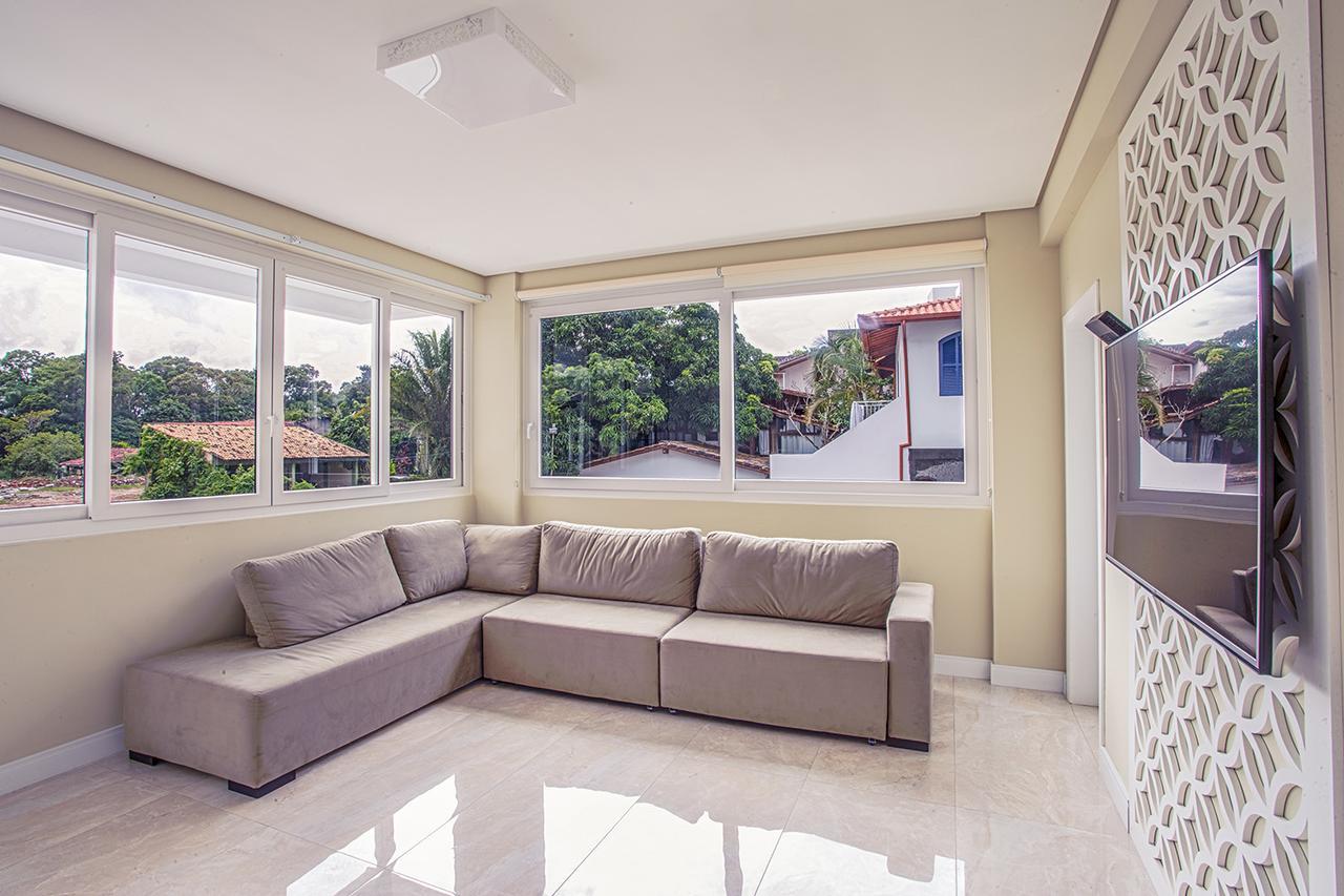 Pousada Native Florianopolis Exterior photo